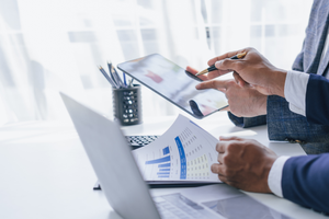 Tarifs postaux Entreprises et Collectivites 2026