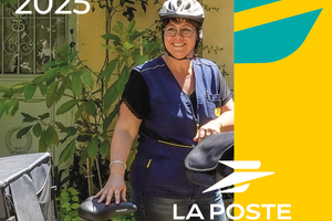 Rapport intégré 2025